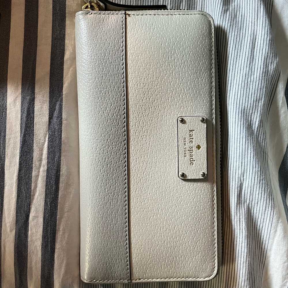 Kate Spade